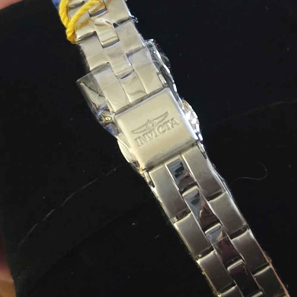 INVICTA 24 mm Ladies Watch